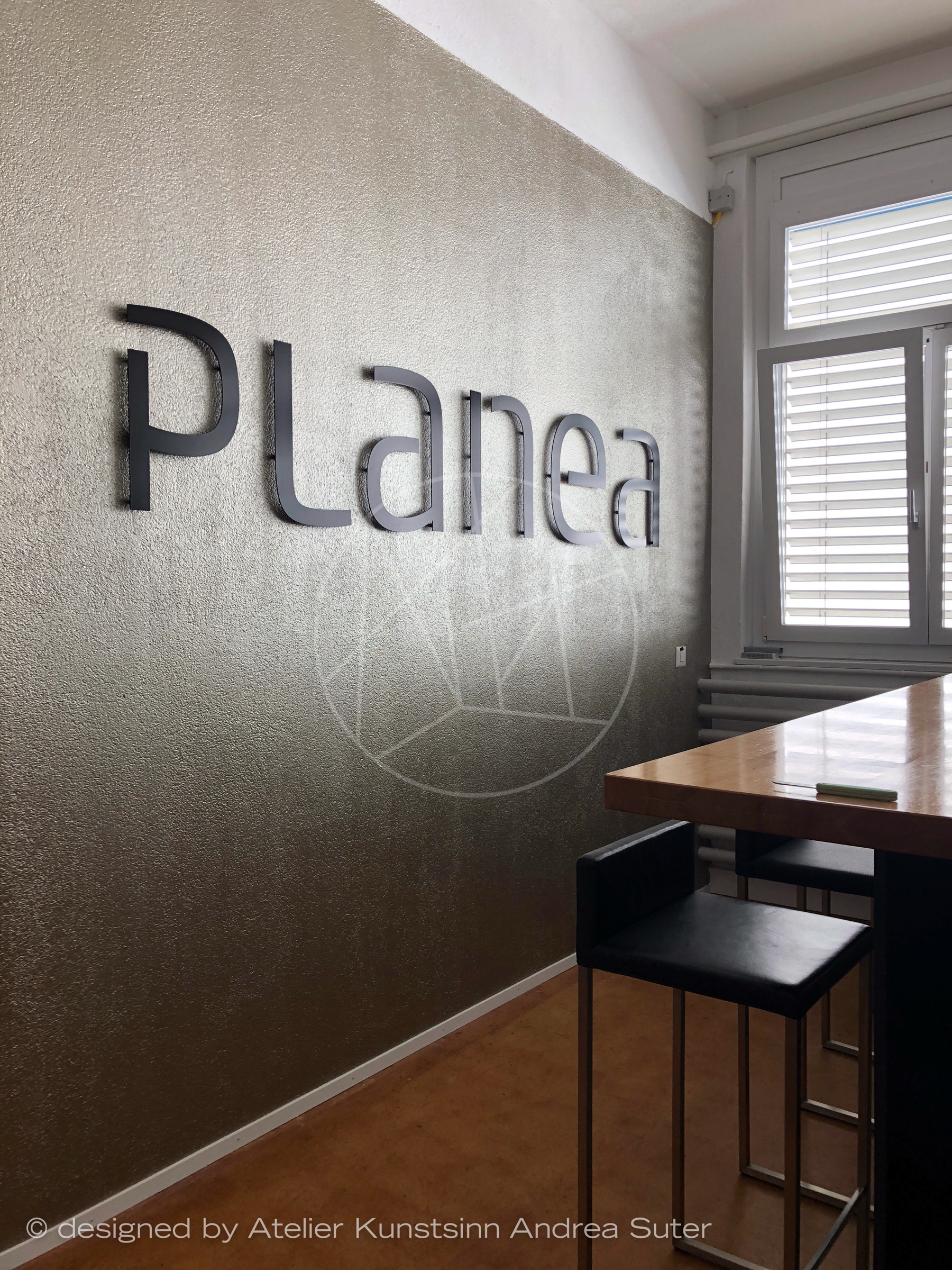 planea_01