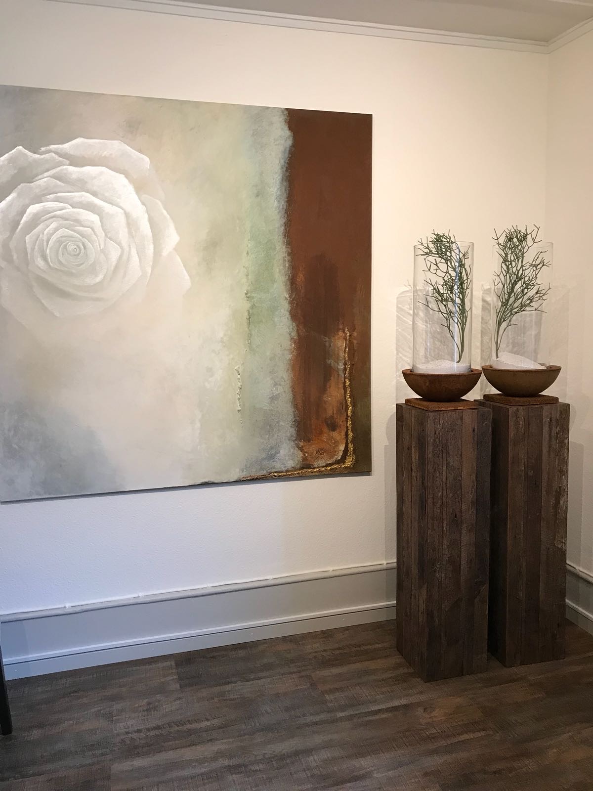 e3221482-3327-4b9e-9687-3885baabc67c