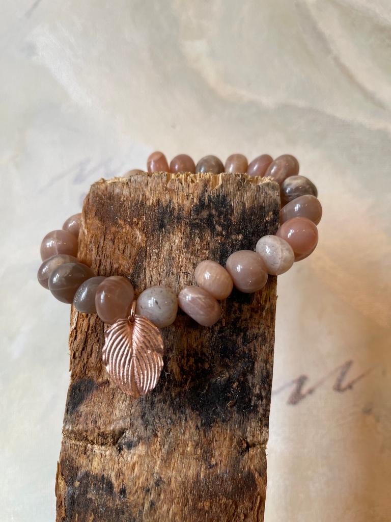 2e6f2a56-28a5-472a-8a2f-1b8cffef5a83