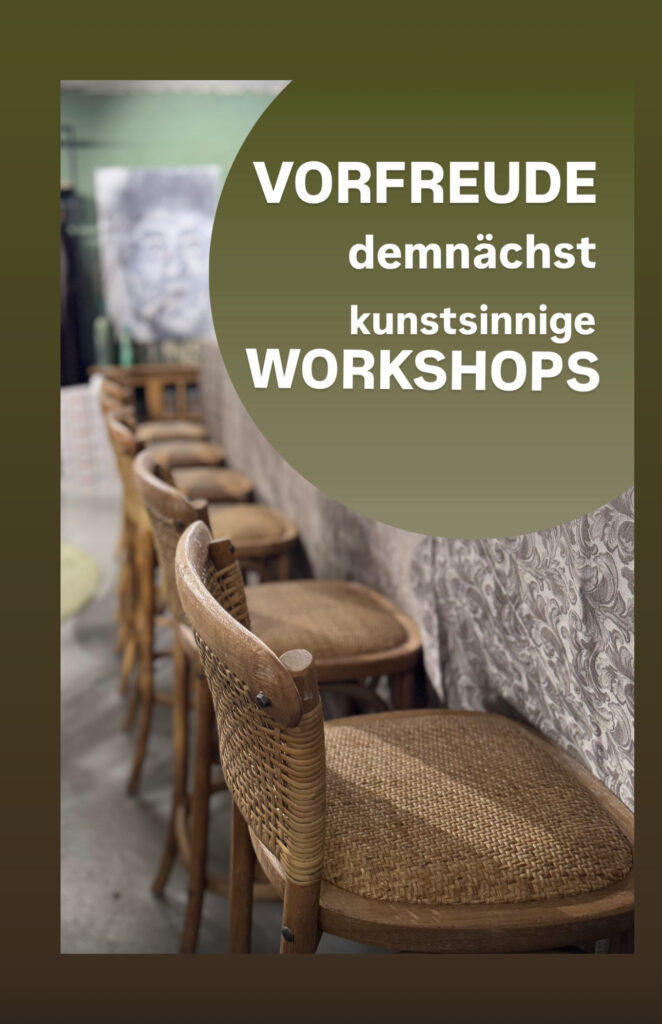 Aktuelles Bild: img 6318