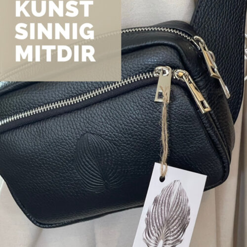 handtasche