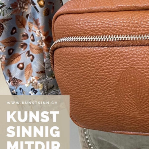 handtasche