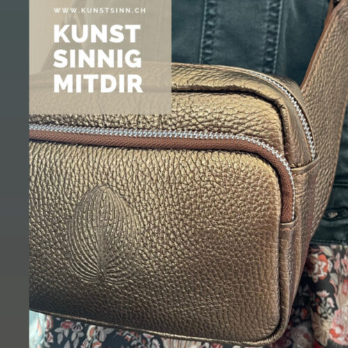 handtasche