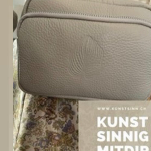 handtasche