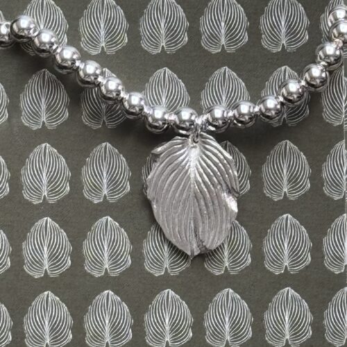 ohrschmuck