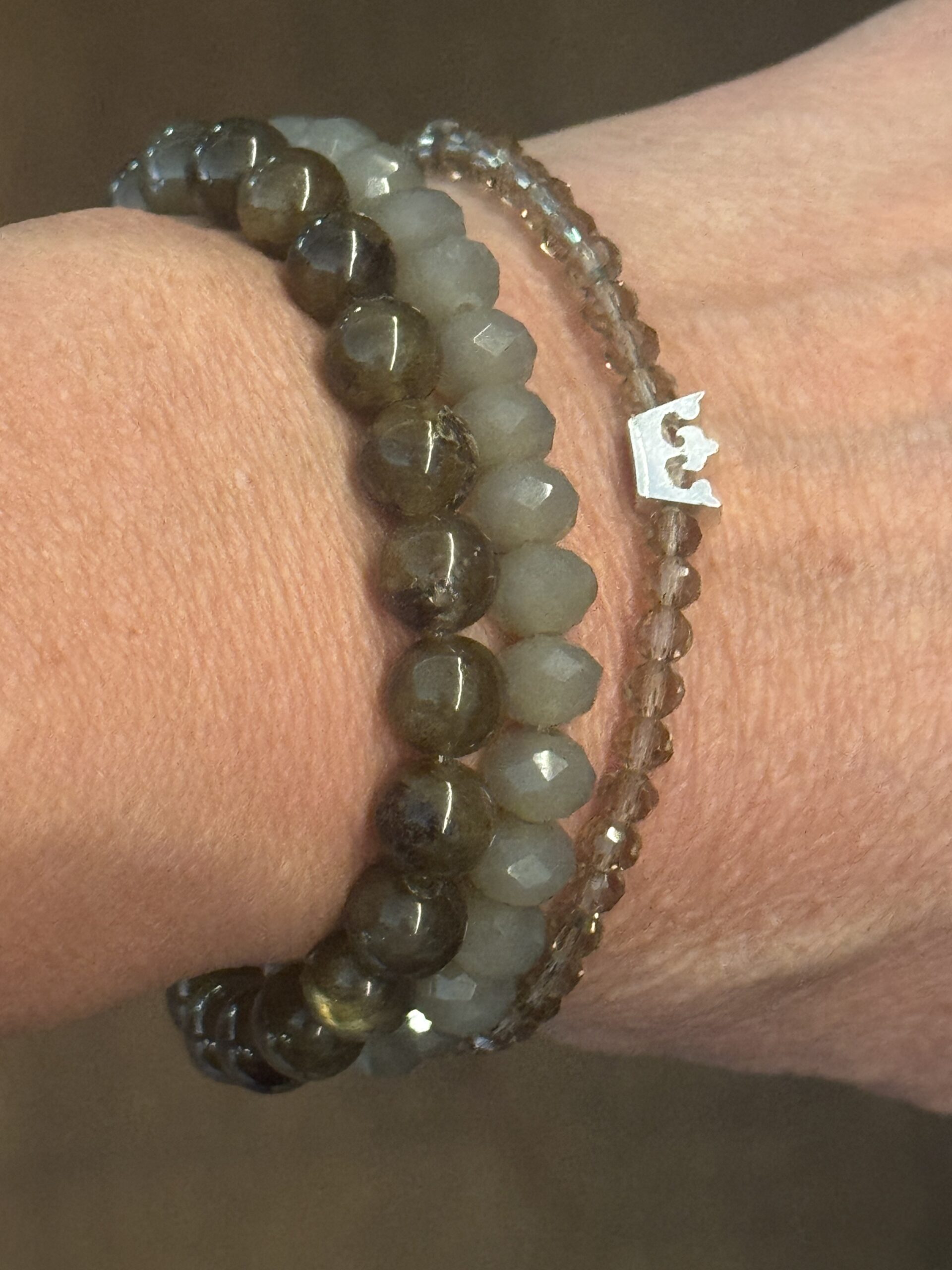 armband valentina nr.238
