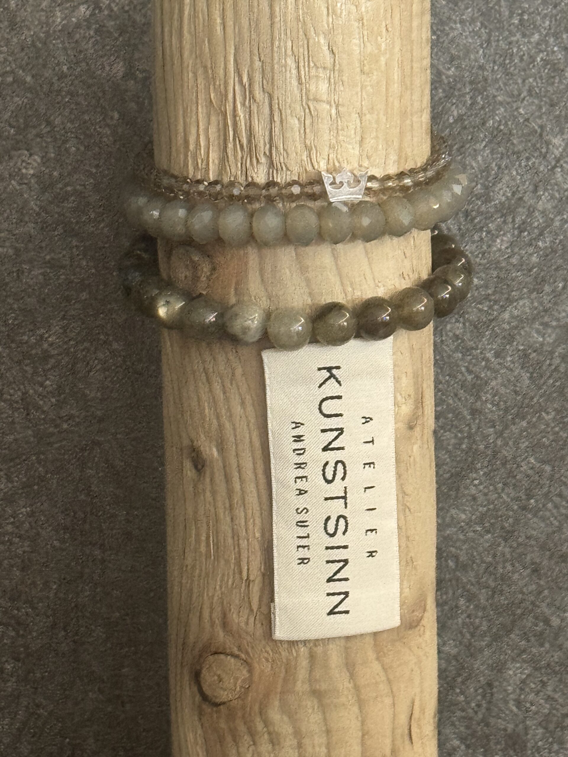 armband valentina nr.238