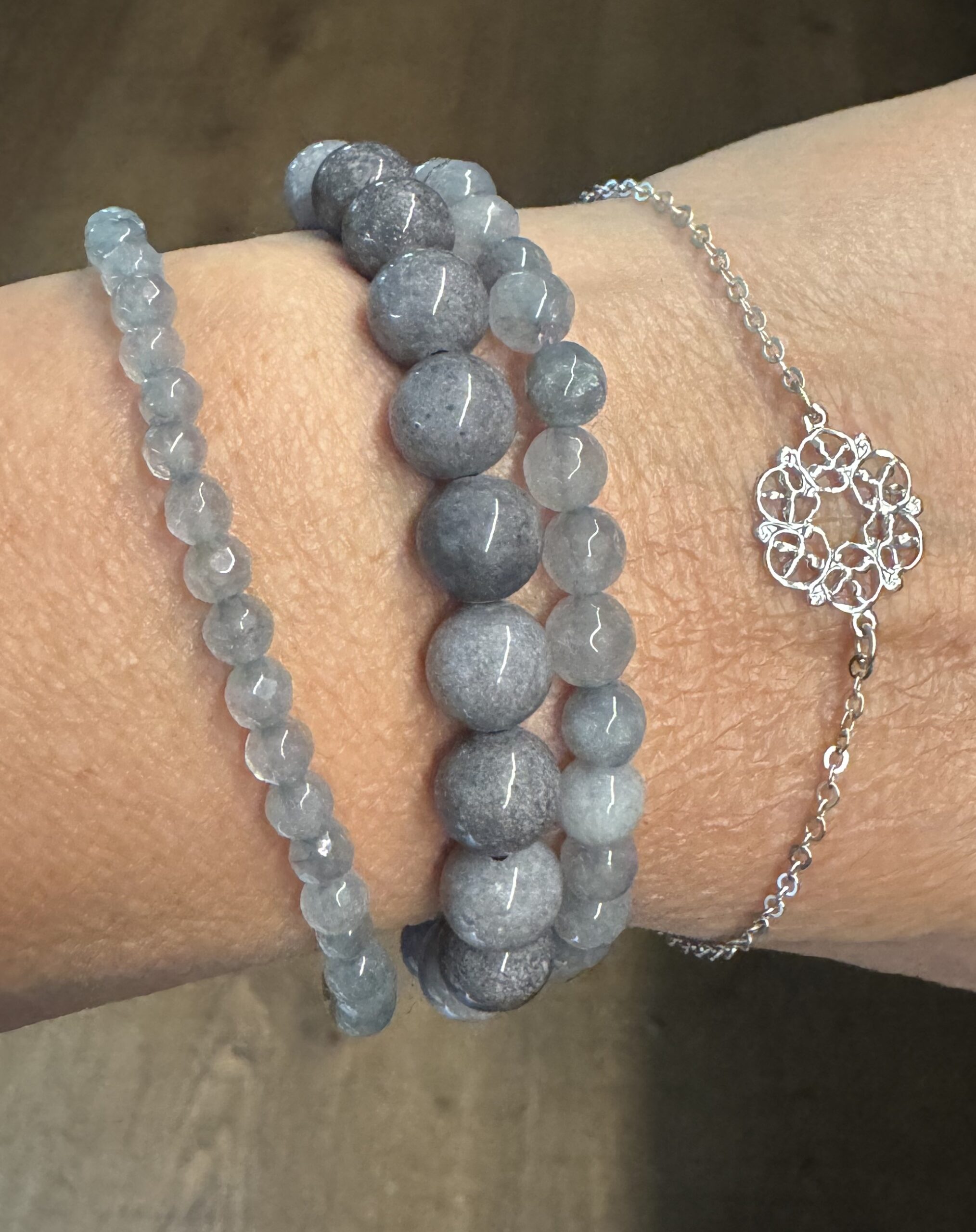 armband jessy nr.246