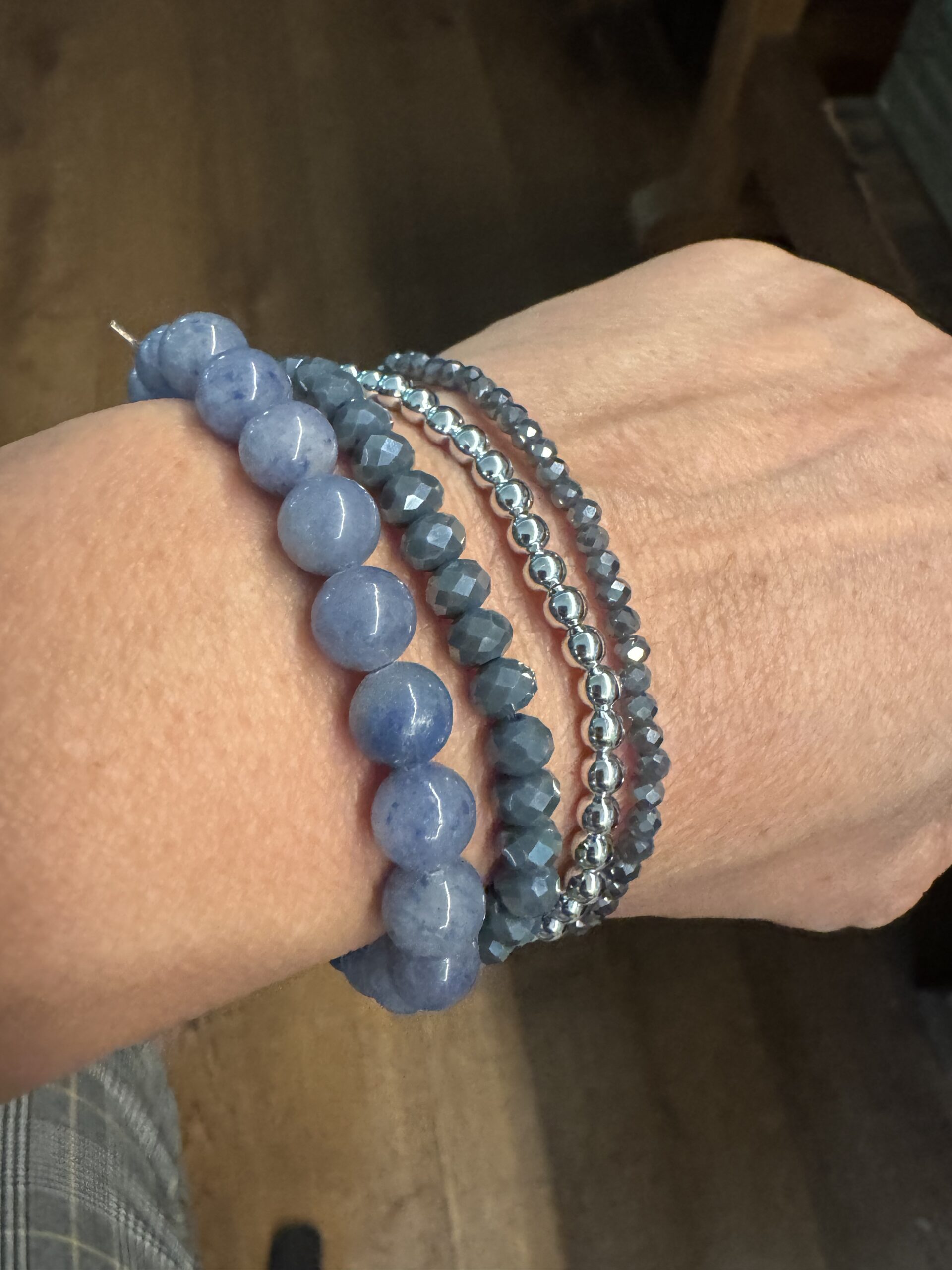 armband birgit nr.248