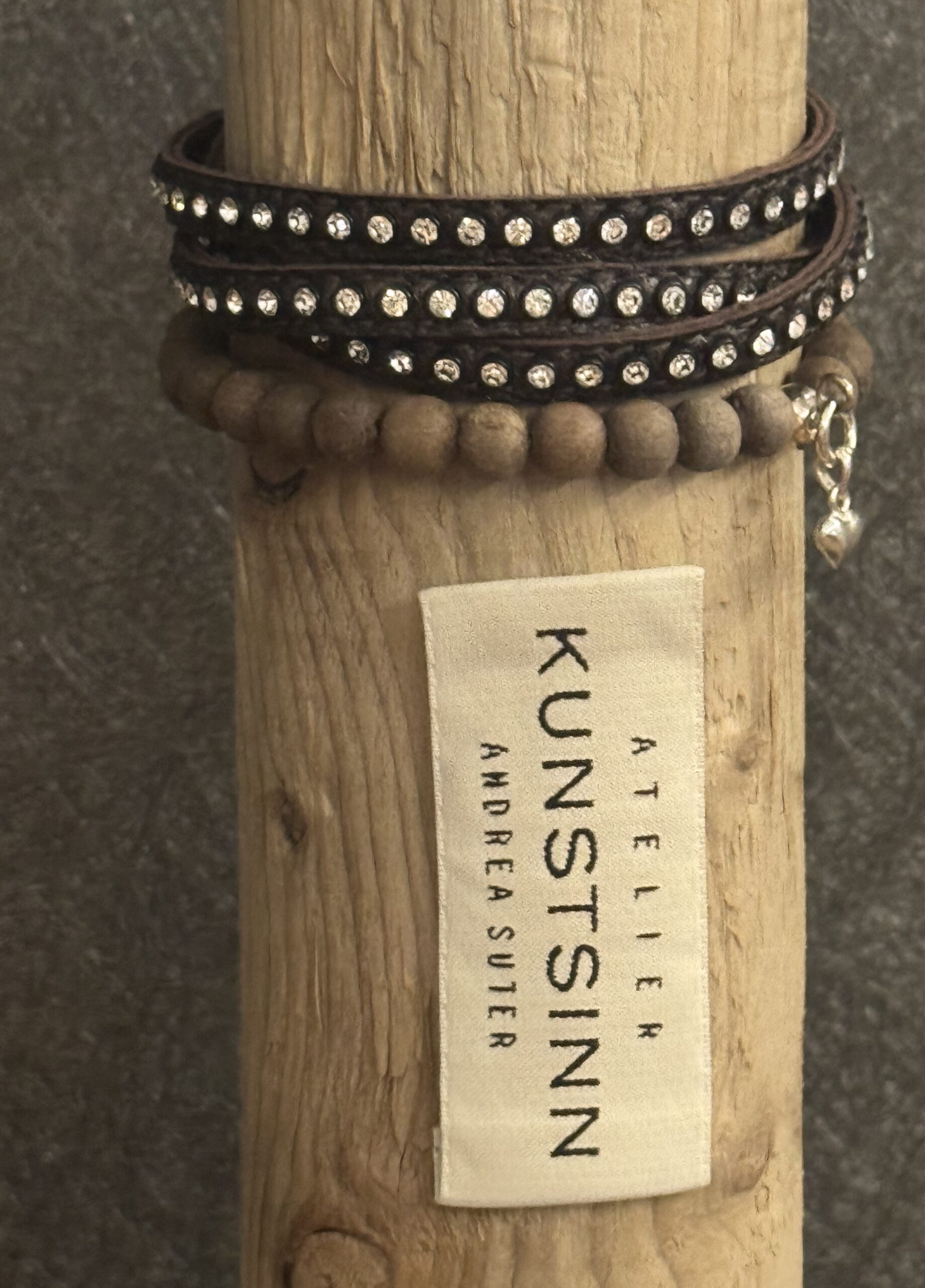 armband jessy nr.246