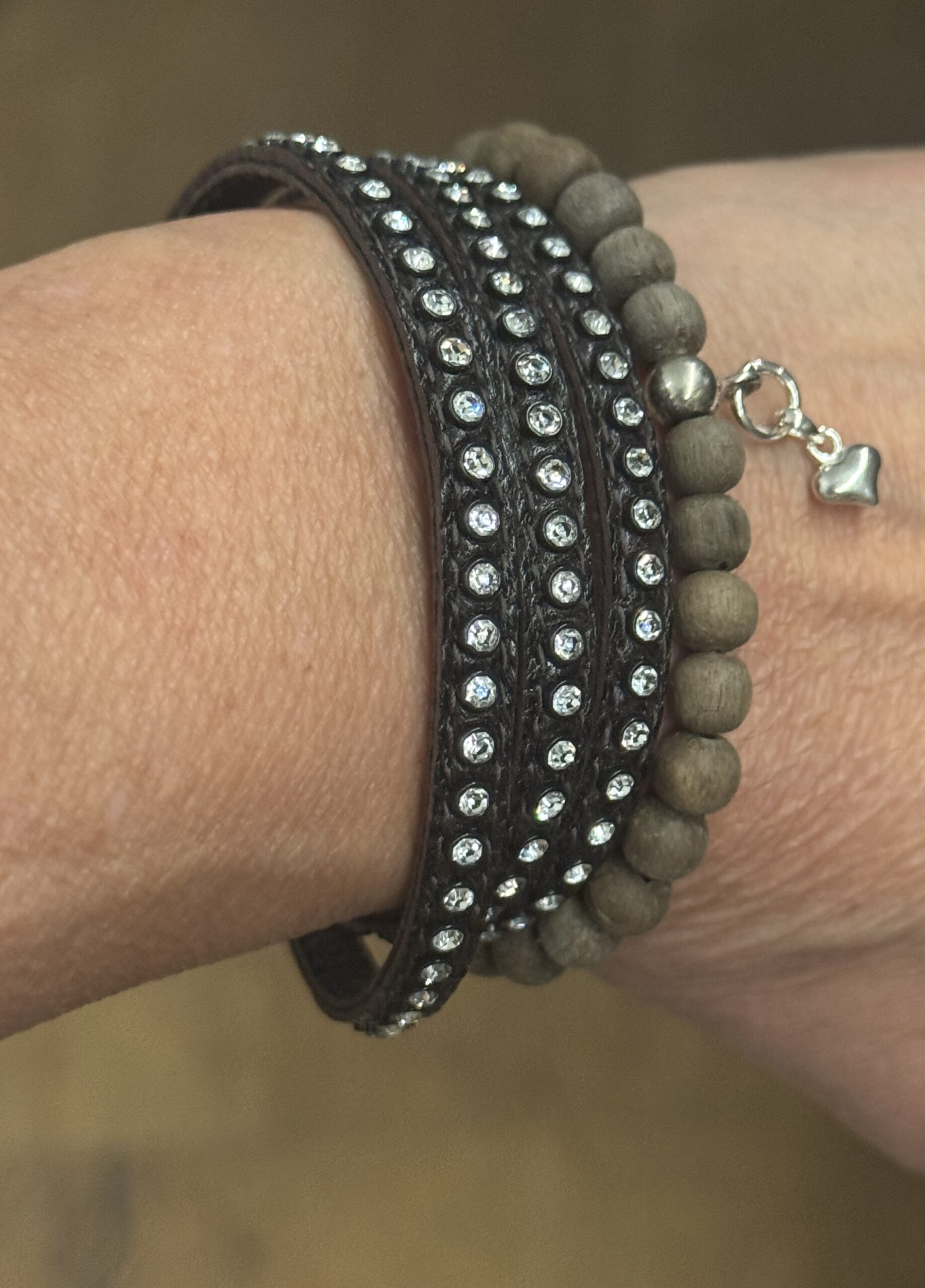 armband jessy nr.246