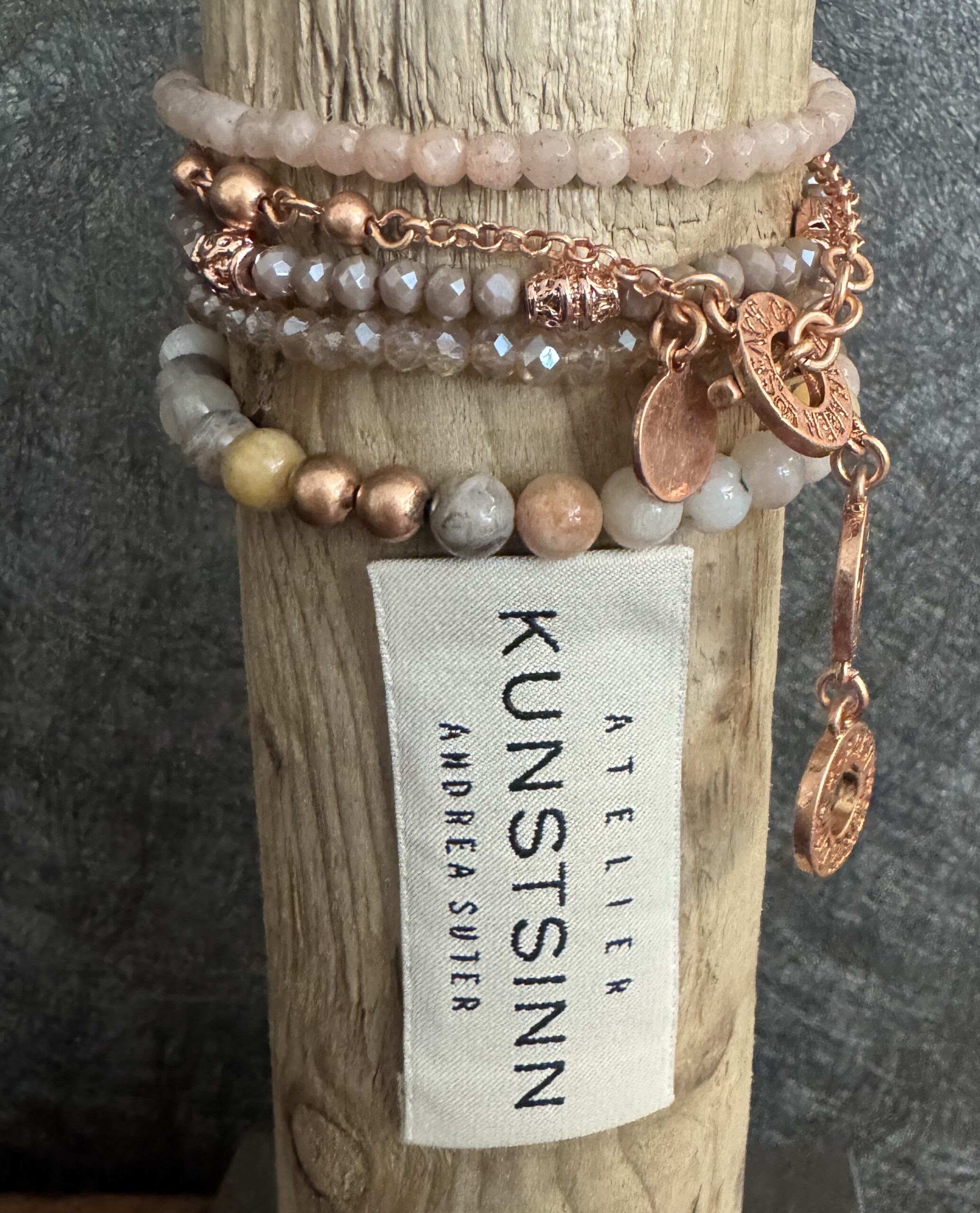 armband jessy nr.246